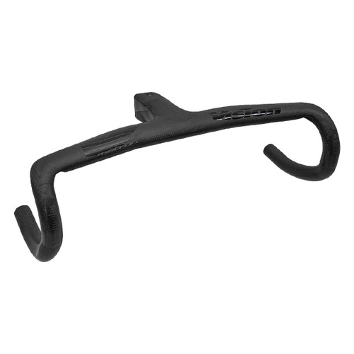 Vision manubrio integrato - vision,