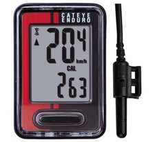 CATEYE Bici Computer Cablato -