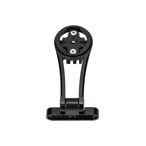 Supporto bici computer