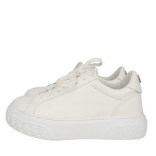 Casadei scarpe donna sneaker