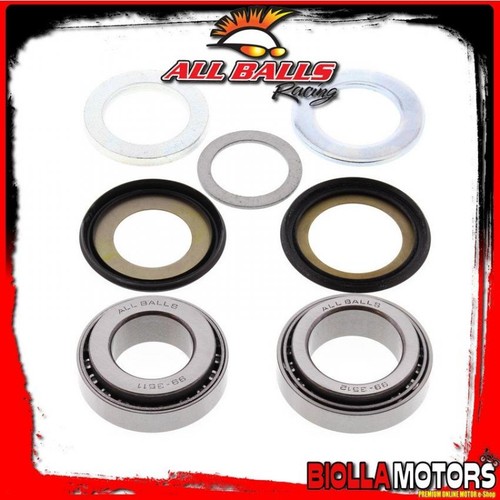 1011 kit cuscinetti - kit,
