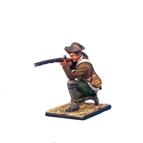 First legion ltd - legion,