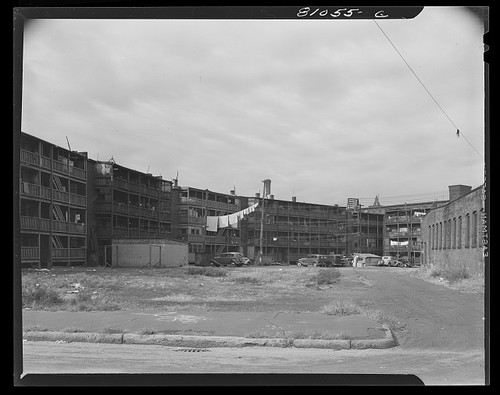 Holyoke massachusetts 1941 - holyoke,