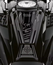 BMW F750GS F800GS F850GS