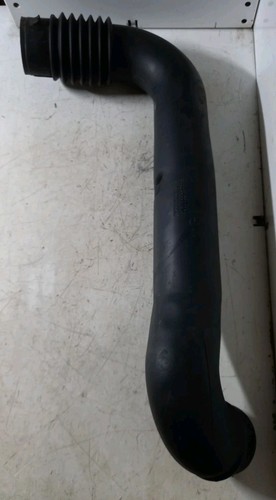 Tubo aspirazione aria - , diesel