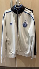 Nike Inter Milan N98 Track
