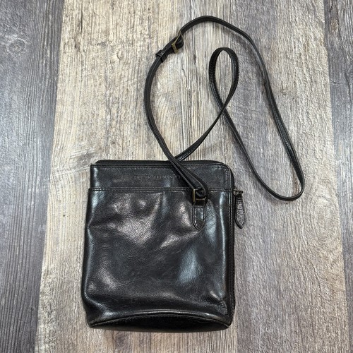 Borsa organizer tracolla - borsa,