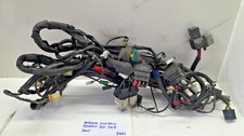 Impianto elettrico piaggio - impianto,