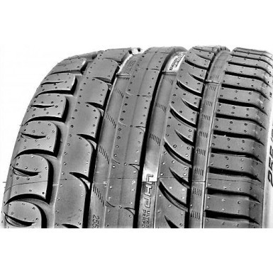 245 r18 riken u - 92,