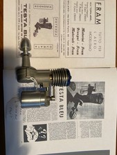 RARE !!!! VINTAGE NOT