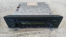 AUTORADIO PER AUDI A3