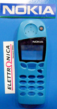 1pz cover originale nokia - cover,
