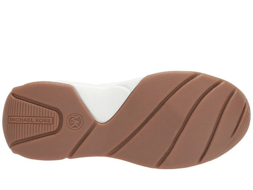 Sneakers michael kors keeley - kors,