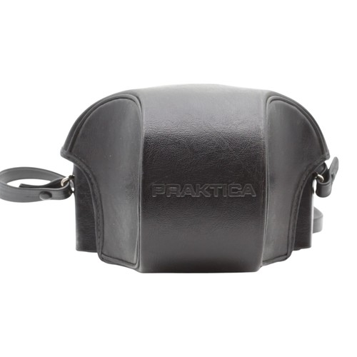 Praktica caso sempre - praktica,