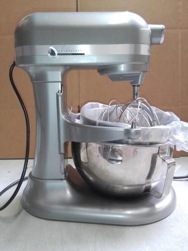 Kitchenaid 5 quarti - kitchenaid®,