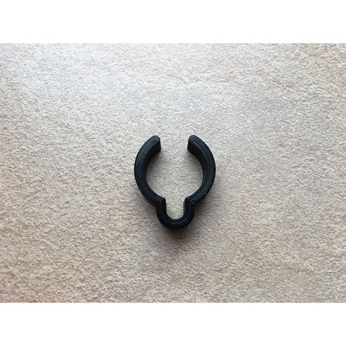 Fisher teknetics tesoro - fisher,