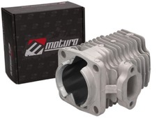 Moturo Cilindro 42mm per 47ccm