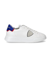 Sneakers Uomo Philippe Model