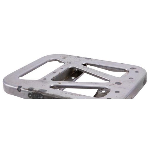 Portapacchi mono sedile - mono,
