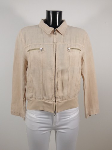 Giacca estiva donna - giacca,