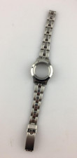 Seiko Automatic 30mm Women