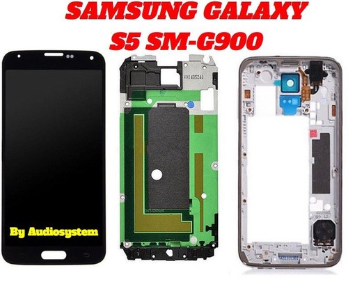 Display touch screen - display+,