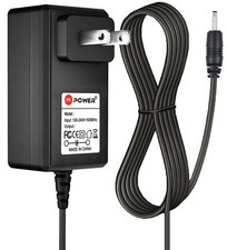 Pkpower Adattatore AC