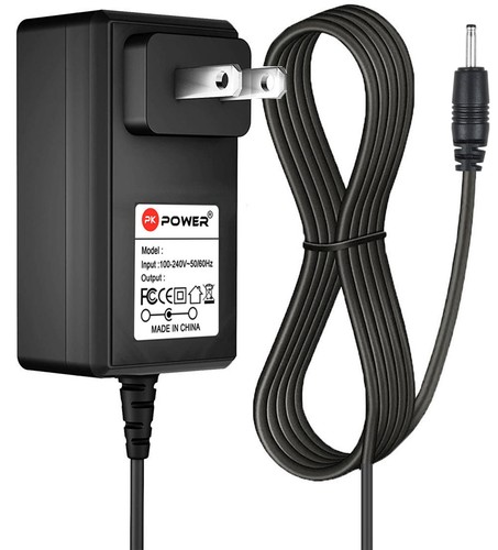 Pkpower adattatore - pkpower,
