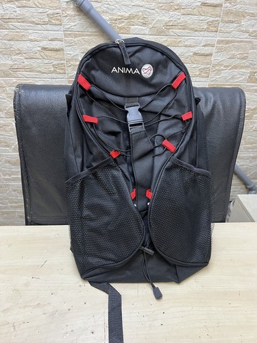 Zainetto unisex - ,