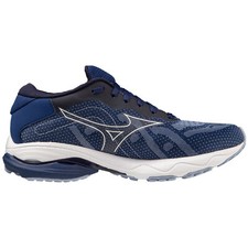 Scarpe corsa mizuno wave - mizuno,