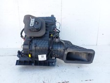 00522123490 SCATOLA RISCALDAMENTO CLIMATIZZATORE FIAT 500E (332) E AUT 118CV 202