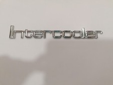 alfa romeo 33 fregio