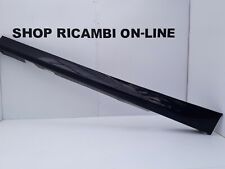 MINIGONNA SINISTRA SX BMW SERIE 3 320 E90 E91 '2012 COD. 903016729   54601401