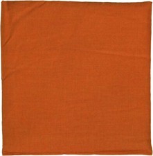 Cuscino termico 24 x 24 cm