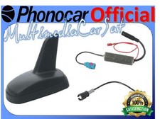 Phonocar 8/006 Antenna a Tetto