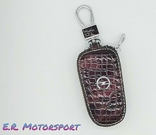 Portachiavi TOP QUALITY in