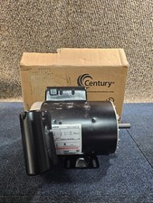 Century B385 Compressore Aria