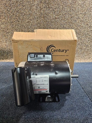 Century b385 compressore aria - century,
