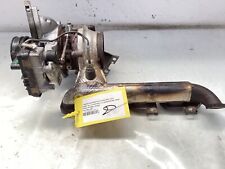TURBINA PER ALFA ROMEO Giulia Serie (952_) 55279544 Diesel 2.2 (16>)