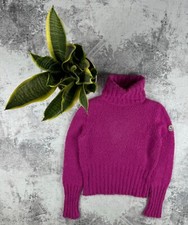 Maglione vintage Moncler lana