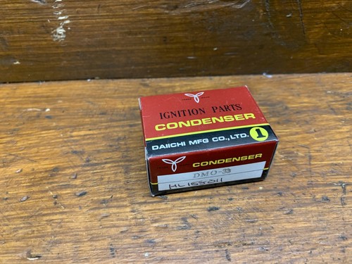 Condensatore per rd50 dt50 - condensatore, rd50,