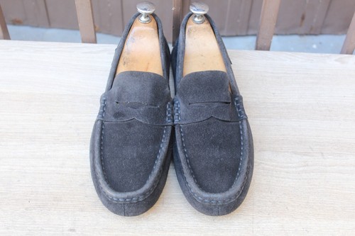 Mocassin louis vuitton - louis,