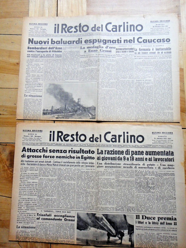 1942 resto del - 1942-il,