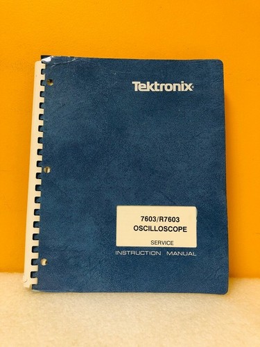 Tektronix 070 1429 - tektronix, 070-1429-00