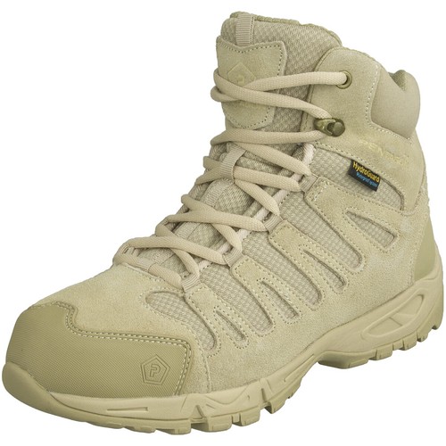 Pentagon achilles trekking - pentagon, 6"
