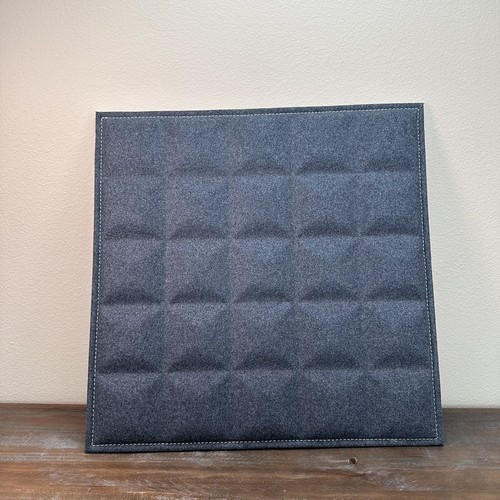 Buzzspace studio buzzitile - buzzspace,