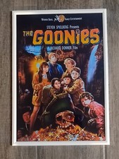 Locandina Poster Stampa Film I