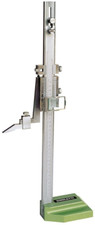 Truschino acciaio inox - truschino,