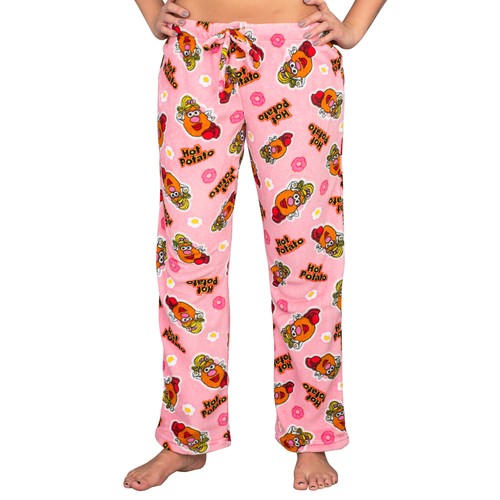 Adulto unisex divertente mrs - adulto,