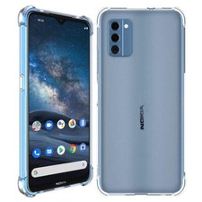 For Nokia C300 4G Anti Impact